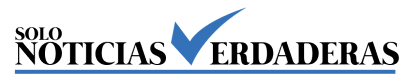 Solo Noticias Verdaderas