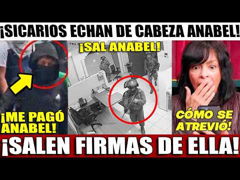 youtube-BsTXhD4Y8d8.jpg