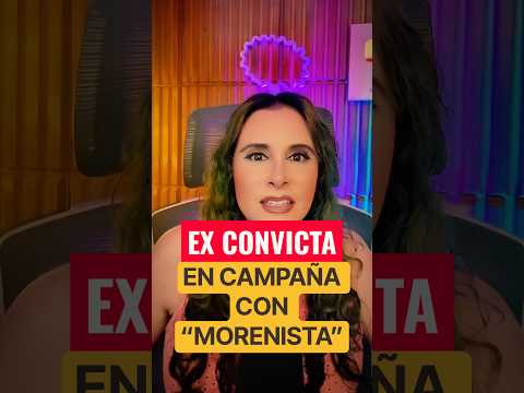 youtube-2JiHKVChWo0.jpg