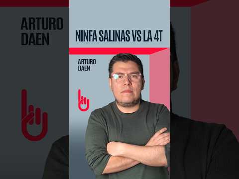 youtube-2xhTA3byq94.jpg
