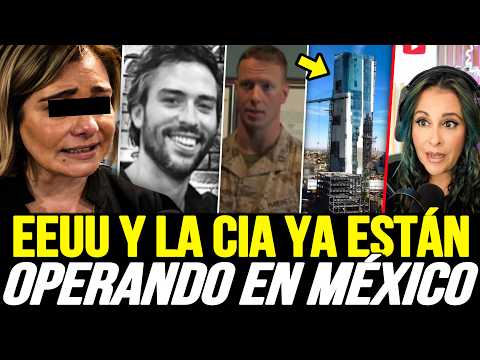 youtube-3Qf3f-lL-wI.jpg