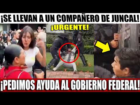 youtube-4gI9rUE0nOw.jpg