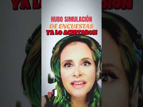youtube-4ttMqcC4XTI.jpg