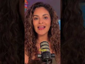 Un "destape" anticipado no es un halago, es un problema.