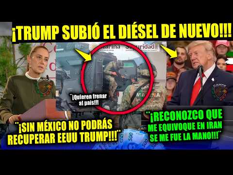 youtube-99cOmnSsIi8.jpg