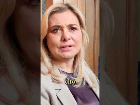 youtube-A76K52a9AFQ.jpg