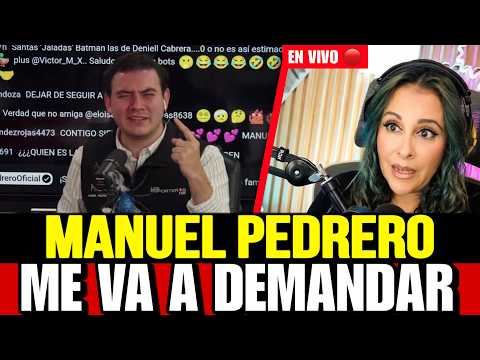 youtube-B5vG41ie4gA.jpg
