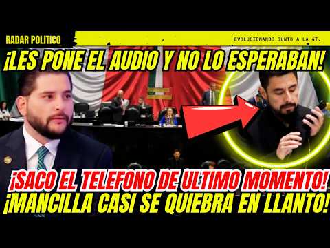 youtube-Cduto9qUl8o.jpg