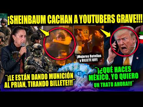 youtube-CjZuxGo2hBg.jpg