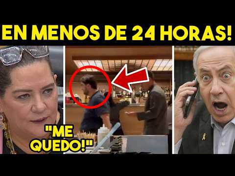 youtube-DTuW5az3We8.jpg