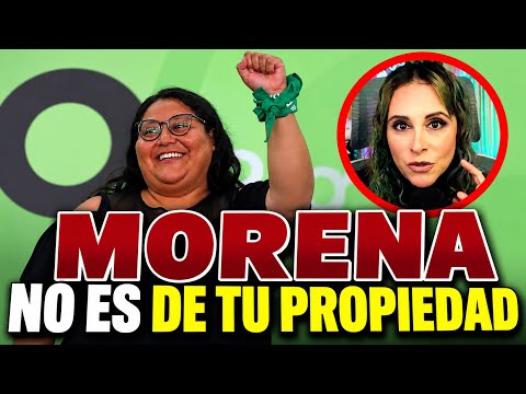 youtube-EaN-CA1aUS8.jpg