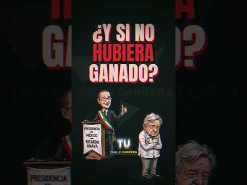 youtube-ITtuPNC9aVo.jpg
