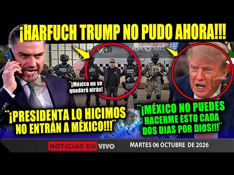 youtube-Jvg9okd2N8M.jpg