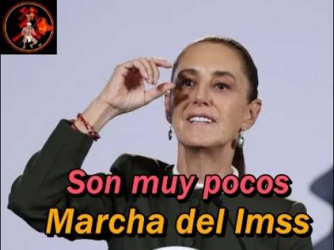 youtube-M6jYT-SuJ6c.jpg