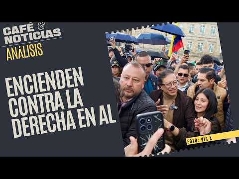 youtube-MAwo102zAaU.jpg