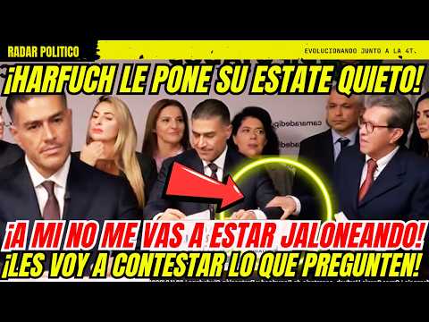 youtube-MkYKQpRq9lM.jpg