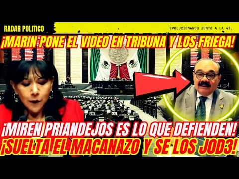 youtube-S9aOSa10twU.jpg
