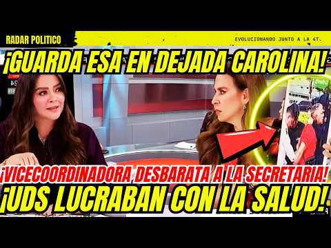 youtube-U3muPCM7-C4.jpg