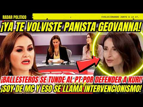 youtube-VBCgcGSDKzE.jpg