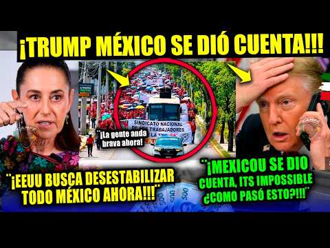 youtube-VES8q62CnF4.jpg