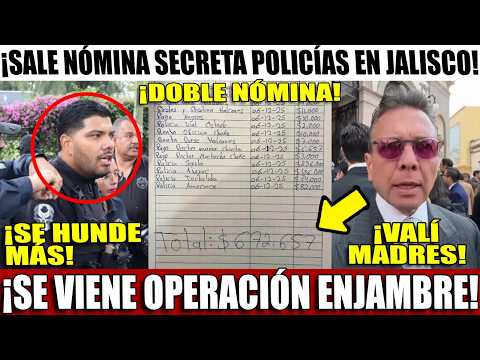 youtube-WSYSQoaxBUk.jpg