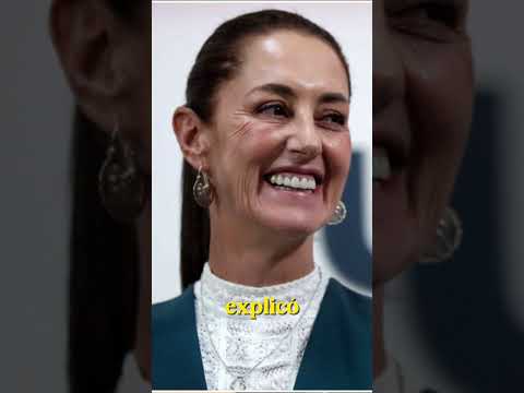 youtube-WgjHT4HjmsI.jpg