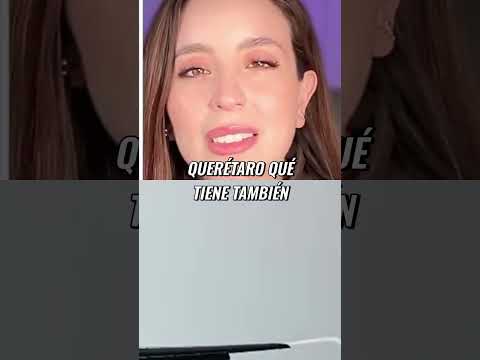 youtube-XbBLogSN9Os.jpg