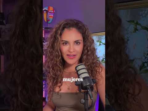 youtube-ZFH4Svwriy0.jpg