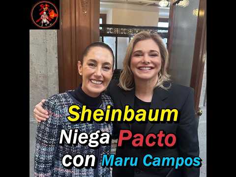 youtube-ZNOGfAhMs8E.jpg