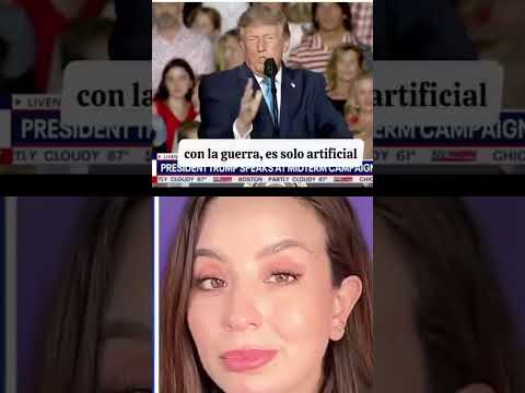 youtube-auK0pcyoTp0.jpg
