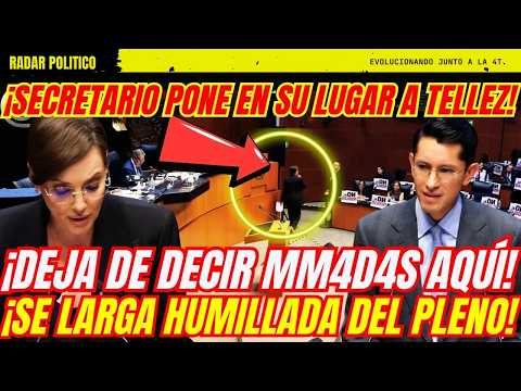 youtube-dbV9HyQqA68.jpg