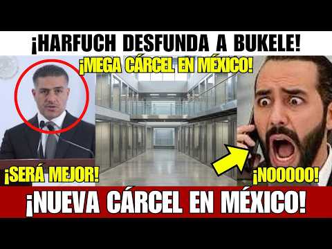 youtube-g4CRjC96KoE.jpg