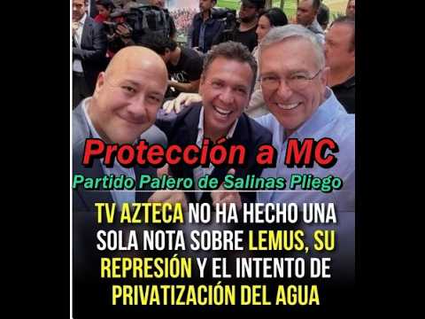 youtube-gGExSdIf-RQ.jpg