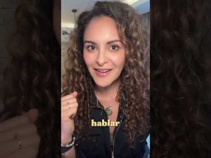 MARU CAMPOS RUMBO A LA PERDICIÓN