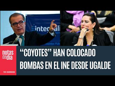 youtube-iDO9a3S96b8.jpg