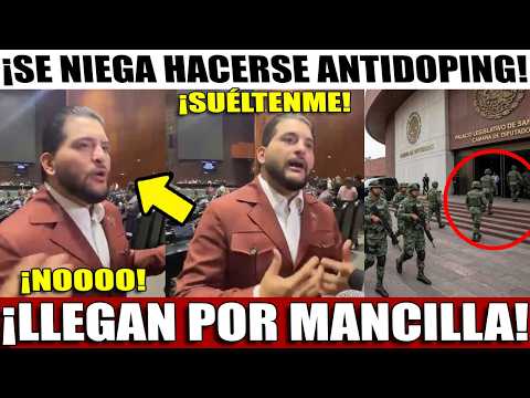 youtube-l1klBodcbcI.jpg
