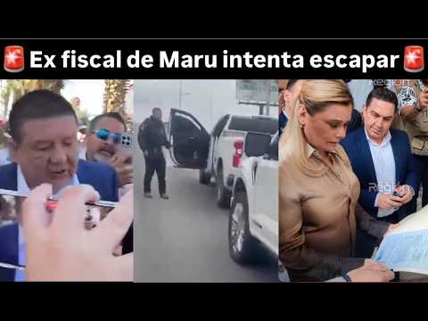 youtube-nS9uuYqLv6g.jpg