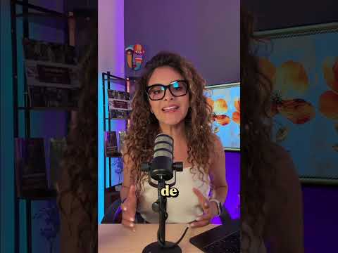 youtube-o2sTAFs74zc.jpg