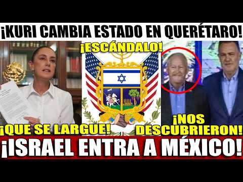 youtube-oAX4a1Sm-yw.jpg