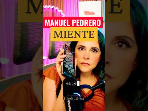 youtube-qi-MqpkDIc8.jpg