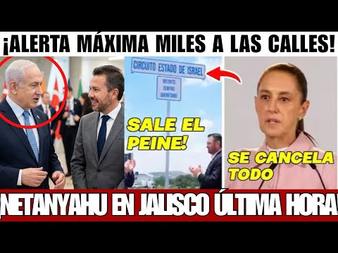youtube-r5DrfhaUo30.jpg