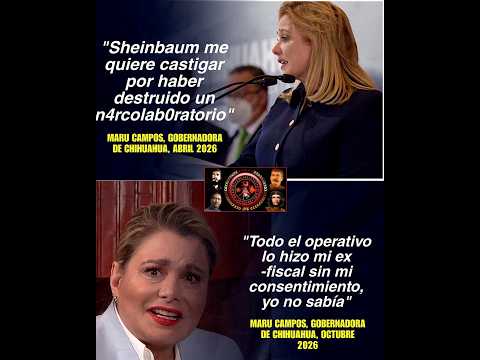 youtube-slNv5Cw6NcY.jpg