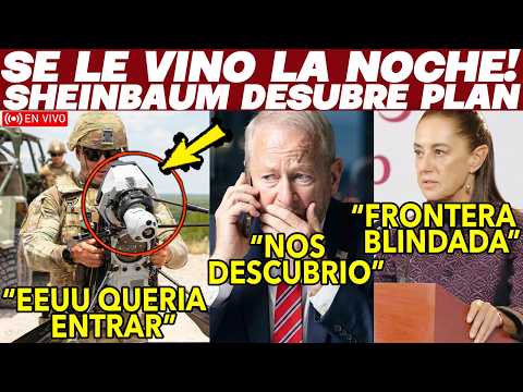 youtube-tAQz3uDDe3I.jpg