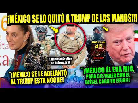 youtube-z2jcEJE-M9M.jpg